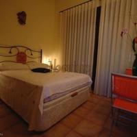 House in Spain, Catalunya, Cambrils