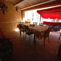 House in Spain, Catalunya, Cambrils