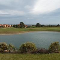 Villa in Spain, Catalunya, Begur