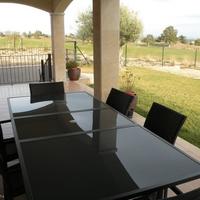 Villa in Spain, Catalunya, Begur