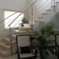 Villa in Spain, Catalunya, Begur