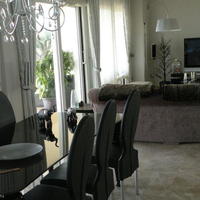 Villa in Spain, Catalunya, Begur