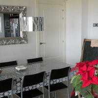 Villa in Spain, Catalunya, Begur