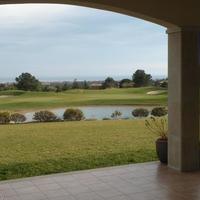 Villa in Spain, Catalunya, Begur