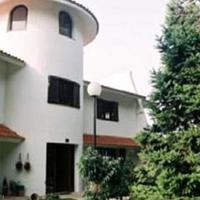 Дом в Испании, Каталония, Багур