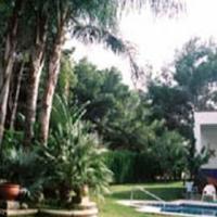 Дом в Испании, Каталония, Багур