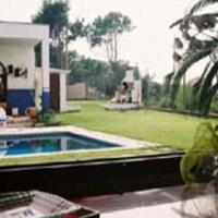 Дом в Испании, Каталония, Багур