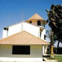 Дом в Испании, Каталония, Багур