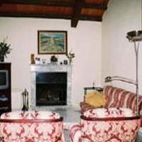 Дом в Испании, Каталония, Багур