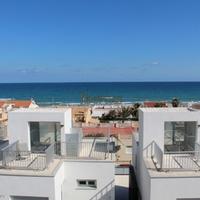 House in Spain, Comunitat Valenciana, Alicante