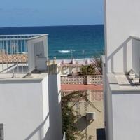 House in Spain, Comunitat Valenciana, Alicante