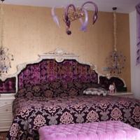 House in Spain, Comunitat Valenciana, Alicante