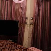 House in Spain, Comunitat Valenciana, Alicante