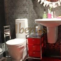 House in Spain, Comunitat Valenciana, Alicante