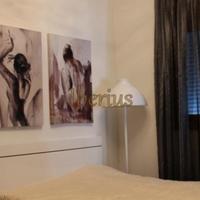 House in Spain, Comunitat Valenciana, Alicante