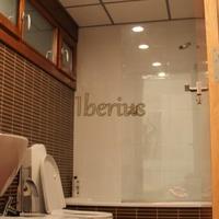 House in Spain, Comunitat Valenciana, Alicante