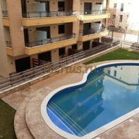 Апартаменты в Испании, Каталония, Багур