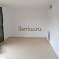 Апартаменты в Испании, Каталония, Багур