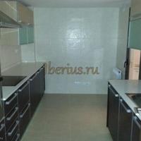 Апартаменты в Испании, Каталония, Багур