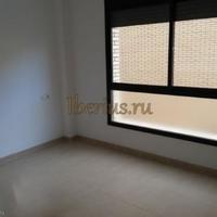 Апартаменты в Испании, Каталония, Багур