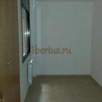 Апартаменты в Испании, Каталония, Багур