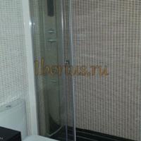 Апартаменты в Испании, Каталония, Багур