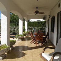 Дом в Испании, Каталония, Багур