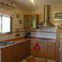 Дом в Испании, Каталония, Багур