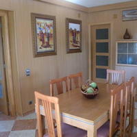 Дом в Испании, Каталония, Багур