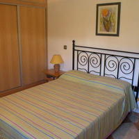 Дом в Испании, Каталония, Багур