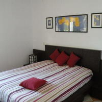 Дом в Испании, Каталония, Багур