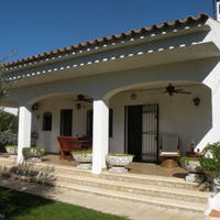 Дом в Испании, Каталония, Багур