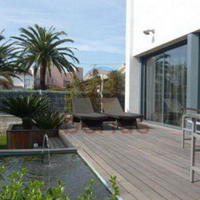 House in Spain, Catalunya, Begur