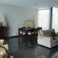 House in Spain, Catalunya, Begur