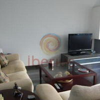 House in Spain, Catalunya, Begur