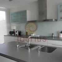 House in Spain, Catalunya, Begur