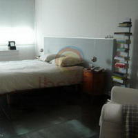 House in Spain, Catalunya, Begur