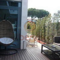 House in Spain, Catalunya, Begur