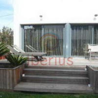 House in Spain, Catalunya, Begur