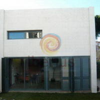 House in Spain, Catalunya, Begur