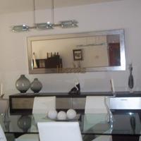 Apartment in Spain, Catalunya, Begur