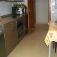 Apartment in Spain, Catalunya, Begur