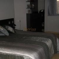 Apartment in Spain, Catalunya, Begur