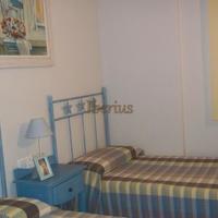 Apartment in Spain, Catalunya, Begur