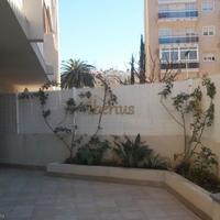 Apartment in Spain, Catalunya, Begur