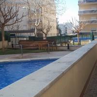 Apartment in Spain, Catalunya, Begur