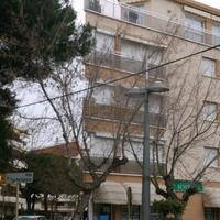 Apartment in Spain, Catalunya, Begur