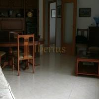 Apartment in Spain, Catalunya, Begur