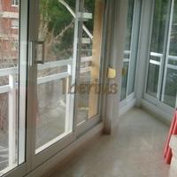 Apartment in Spain, Catalunya, Begur