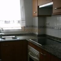 Apartment in Spain, Catalunya, Begur